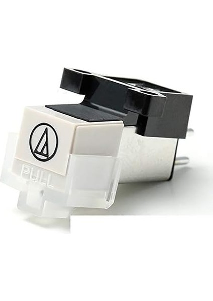 AT3600L Manyetik Pikap Kartuşu modelleri