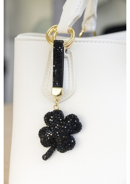 ANHTR-CNS05 Anahtarlık-Çanta Süsü fiyatları