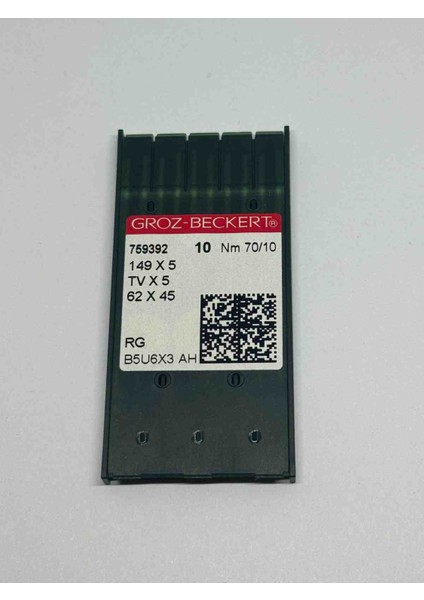 Tvx5 Kot Kollu Kemer Köprü