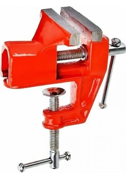 70MM. Mini Mengene (4887) fırsatları