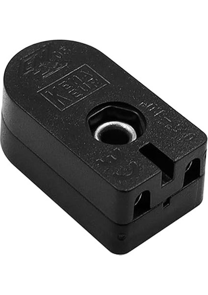 Sea4 Adet Işık Çekme Anahtarı Çekme Kordonu Anahtarları 2A 250V Zincir Düğmesi Fan Avizesi Için fiyatları