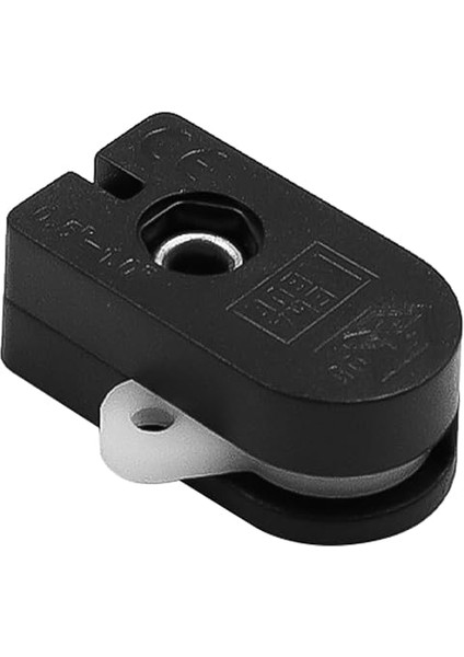 Sea4 Adet Işık Çekme Anahtarı Çekme Kordonu Anahtarları 2A 250V Zincir Düğmesi Fan Avizesi Için modelleri