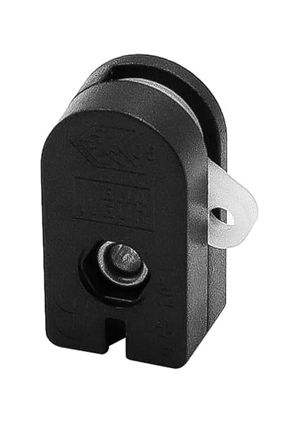 Sea4 Adet Işık Çekme Anahtarı Çekme Kordonu Anahtarları 2A 250V Zincir Düğmesi Fan Avizesi Için fırsatları