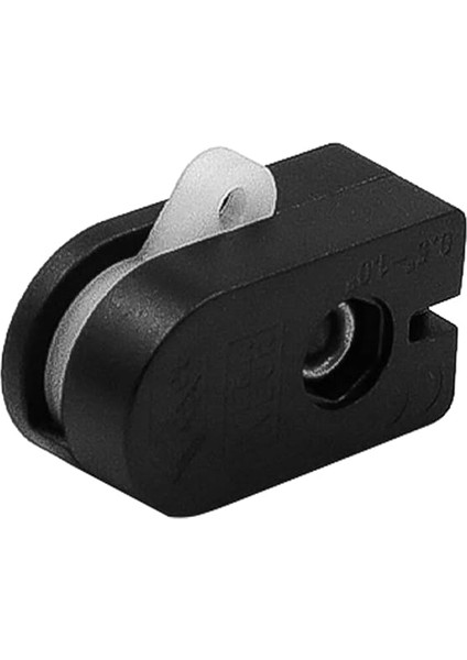 Sea4 Adet Işık Çekme Anahtarı Çekme Kordonu Anahtarları 2A 250V Zincir Düğmesi Fan Avizesi Için indirimleri