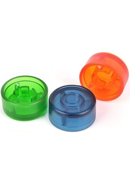 20 Adet Etkisi Pedalı Koruma Kapakları Etkisi Pedalı Ayak Pedalı Kap Ayak Tırnak Kapağı Koruma Kapağı Gitar Renkli Gitar Etkisi Pedalı Ayak Pedalı Topper indirimleri