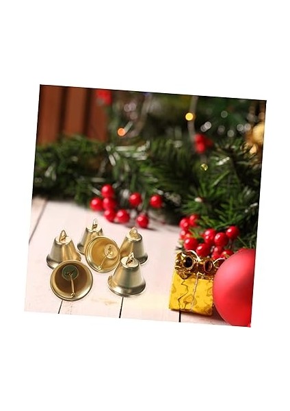 12 Adet Çan Şeklindeki Sığır ve Koyun Çanları Koyun Otlatma Çanları Hayvancılık Çanı Mini Tibet Çanları Inek Atı Koyun Otlatma Bakır Çanları At Çanı Kızak Akşam Yemeği Partisi fırsatları