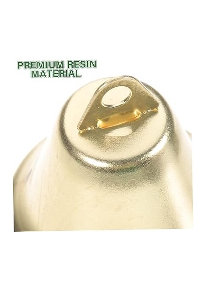 12 Adet Çan Şeklindeki Sığır ve Koyun Çanları Koyun Otlatma Çanları Hayvancılık Çanı Mini Tibet Çanları Inek Atı Koyun Otlatma Bakır Çanları At Çanı Kızak Akşam Yemeği Partisi indirimleri