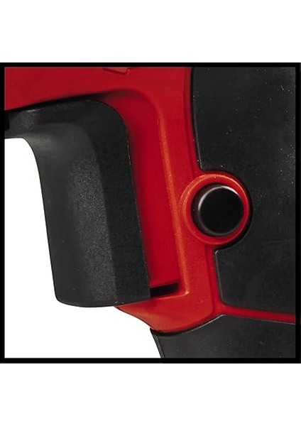 Alçıpan Vidalama Tc-Dy 710 E (710 W, Ayarlanabilir Derinlik Durdurma, 4.000 Dev/dak, Maks. Rölanti Devri, Devir Kontrolü, Sürekli Çalışma Fonksiyonu) - 4259925 fırsatları