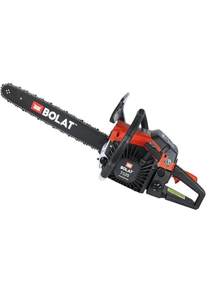 5520 Motorlu Testere Yeni (52CC)