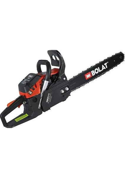 5520 Motorlu Testere Yeni (52CC) fiyatları