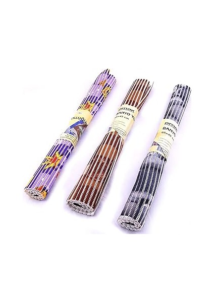 65X45 cm Banyo Kaymaz Yolluk modelleri