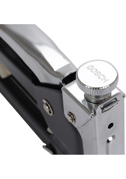 HT14 El Zımbası - 0603038001 indirimleri