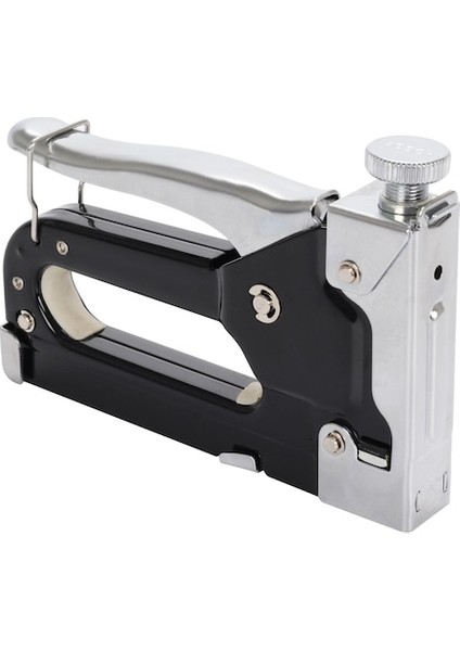 HT14 El Zımbası - 0603038001