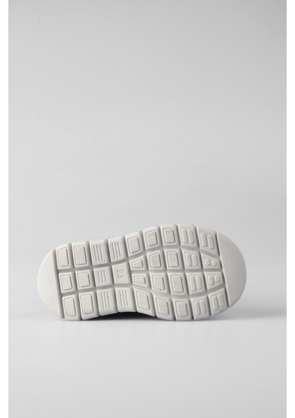 22-36 Numara Içi Kürklü Kaymaz Taban Kışlık Kız Çocuk Bot indirimleri