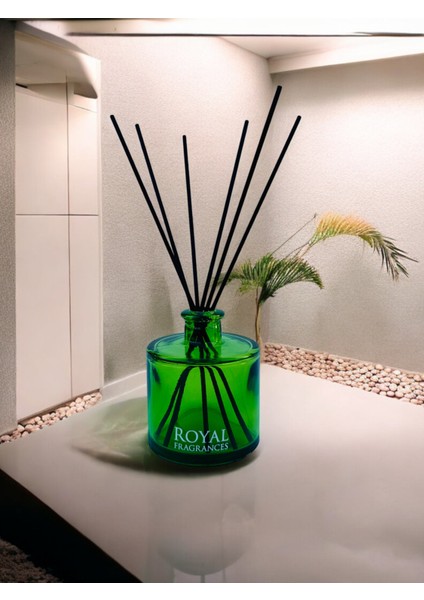 Roses Vanilya Çubuklu Oda Kokusu 200 ml fiyatları