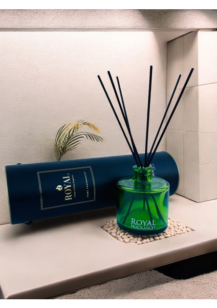 Roses Vanilya Çubuklu Oda Kokusu 200 ml modelleri