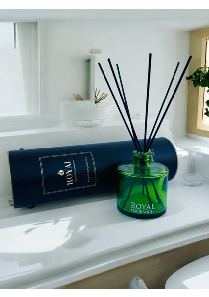 Roses Vanilya Çubuklu Oda Kokusu 200 ml indirimleri