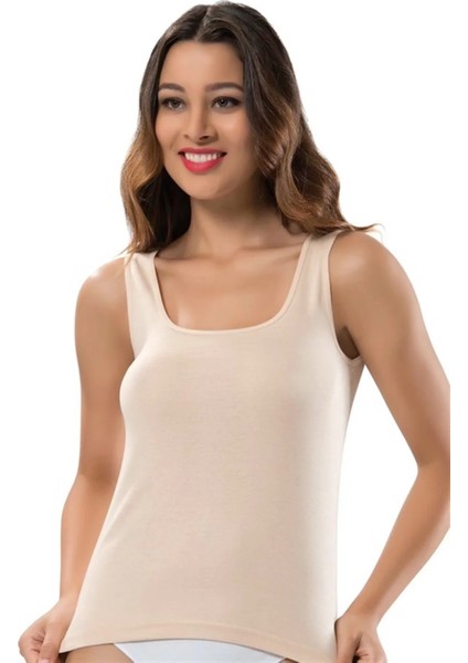 Erdem Bayan Kaşkorse Ateti 2105 fiyatları