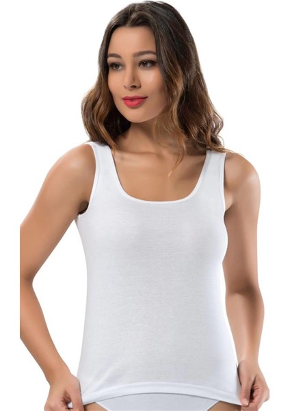 Erdem Bayan Kaşkorse Ateti 2105 modelleri