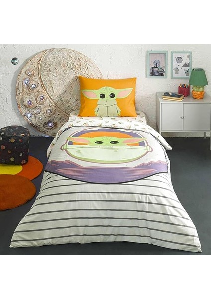 Lisanslı Brf.nv.tk.dh The Mandalorian