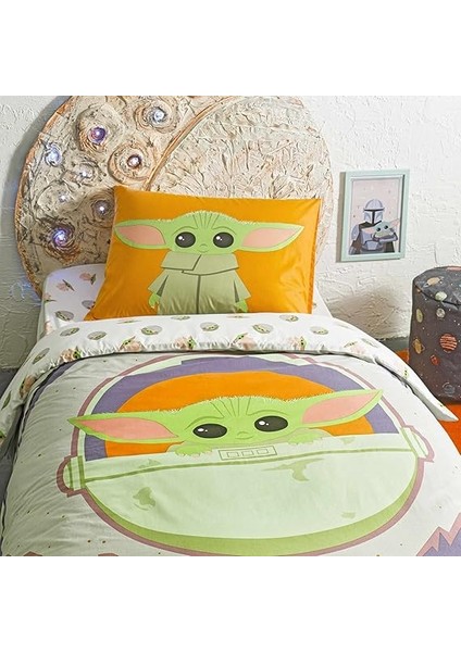 Lisanslı Brf.nv.tk.dh The Mandalorian fiyatları