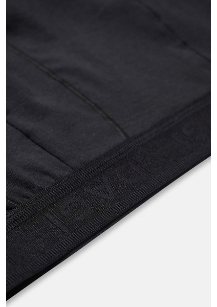 Erkek Basic Modal 3'lü Paket Boxer D2812 fırsatları