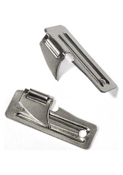 Gı Konserve Açacağı fırsatları