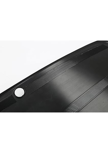 Tesla Model Y ile Uyumlu Bagaj Kapısı Iç Bakaliti Koruma Pedi (Düz) fiyatları