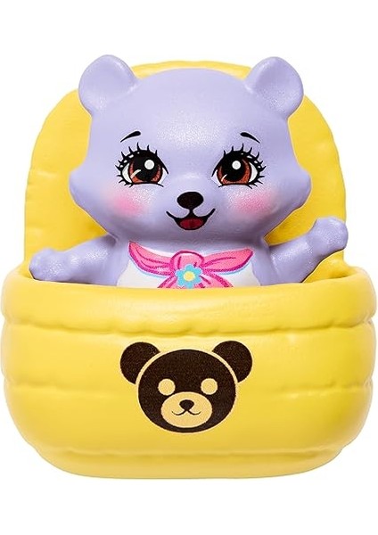 Maceracı Kampçılar Oyun Seti HTW71 modelleri