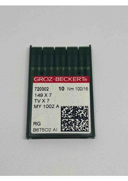 Tvx5 Kot Kollu Kemer Köprü