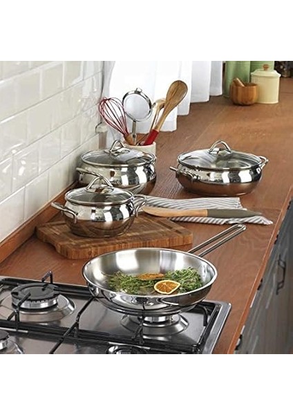 Tombik 24X5 cm Tava fiyatları