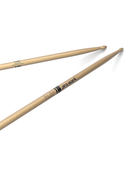 Txjzw Baget Jz - Elvin Jones Jazz Hickory