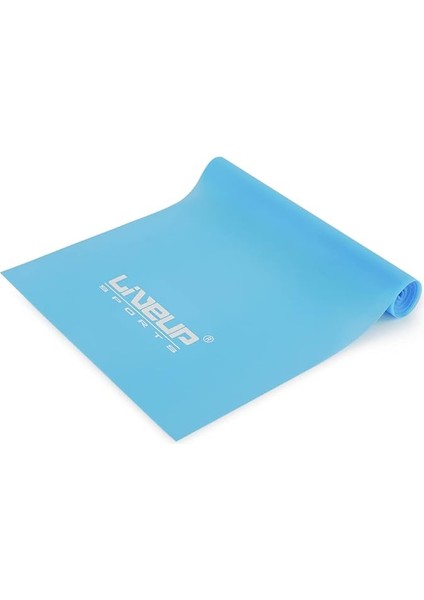 LS3204-L Pilates Bandı