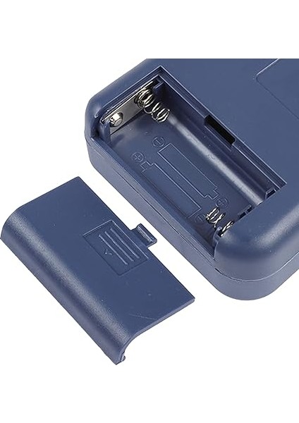 Okuyucu Yazarı, EM4100 Taşınabilir Elde Taşınabilir 125KHZ Kimlik Kart Fotokopi Makine Ev Güvenlik Sistemleri Okuyucu/yazar Çapıl + Keyfob Yazar indirimleri