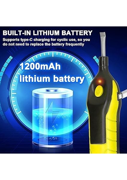 Zemin Dıy Tamir Alet Seti Çok Fonksiyonlu Mobilya Tamir Alet Seti Çizik Çivi Deliği Çatlak Dolgu Alet Seti Ev El Eritme Balmumu Alet Seti Doomun modelleri