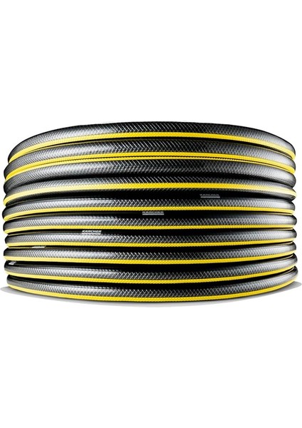 4054278503998 Performance Plus 3/4inç, 50M Hortum, 2.645-323.0, Sarı