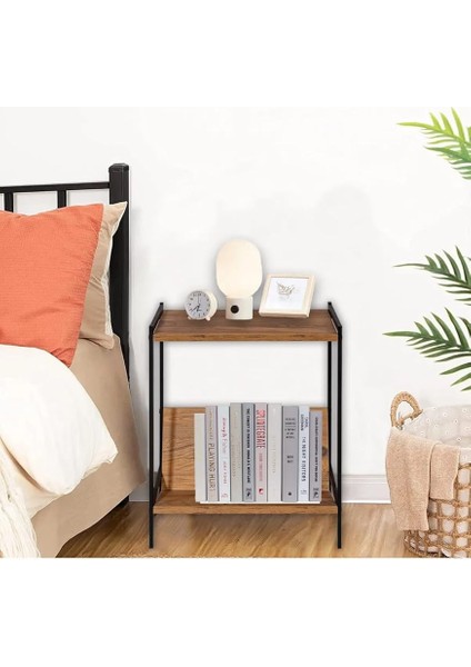 ve Pikap Sehpası Atlantik Çam fırsatları