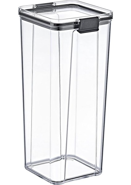 Up Saklama Kapları - Büyük 1800 ml - [FT-103]