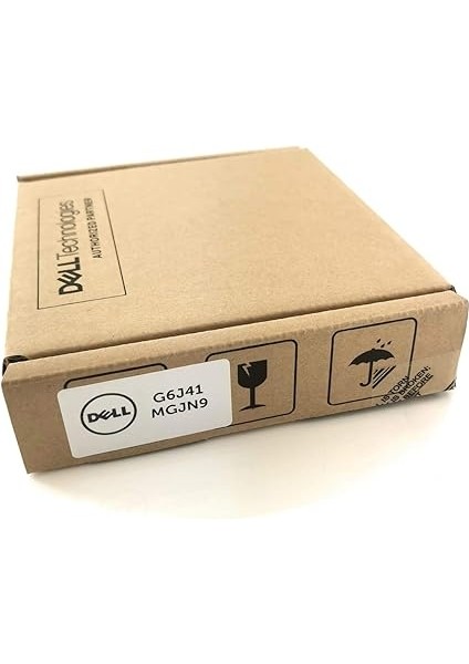 Inspiron 3000 5000 7000 Serisi ve Vostro 65 W Ince Siyah Adaptör Şarj Cihazı 450-AECL Mgjn9 G6J41 indirimleri