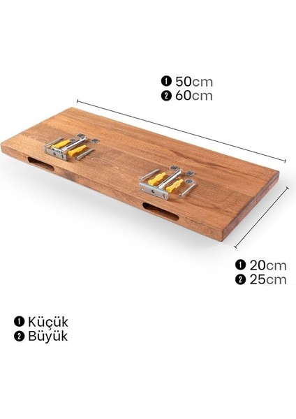 Ahşap Dekoratif Tasarım Duvar Raf Düzenleyici Kütüphane Kitaplık Banyo ve Mutfak Küçük Koyu modelleri