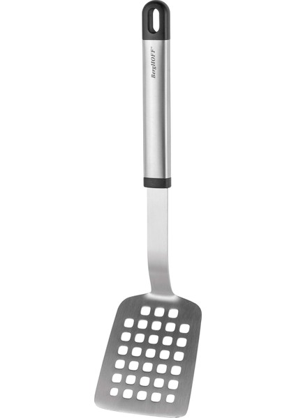 Essentials Spatula