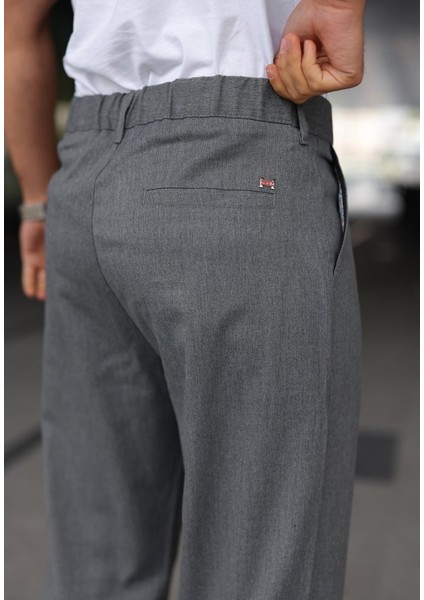 Erkek Baggy Pantolon Beli Lastikli fiyatları