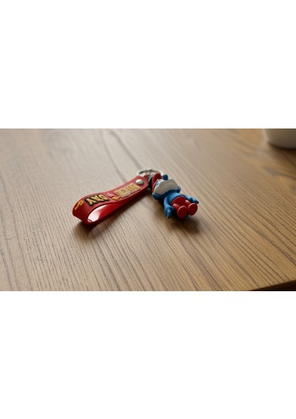 Şirin Baba Anahtarlık fiyatları