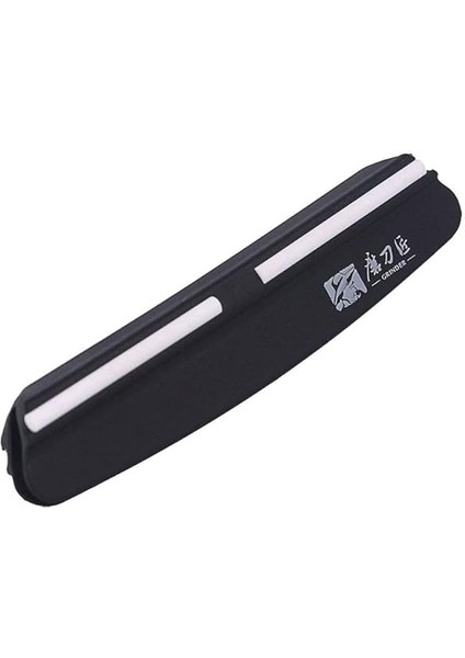 Wood TG1091 Taidea Bıçak Bileme Açı Kılavuzu Tutucu Aparat modelleri