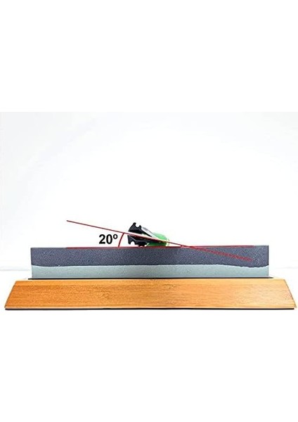 Wood TG1091 Taidea Bıçak Bileme Açı Kılavuzu Tutucu Aparat indirimleri