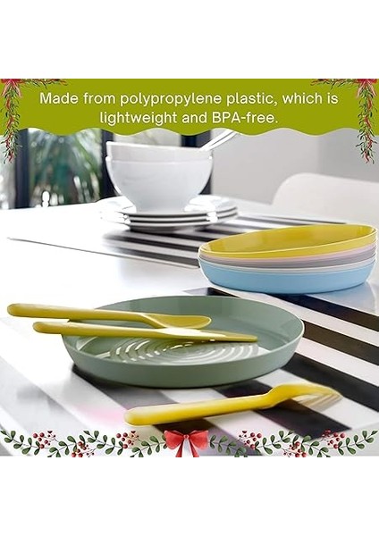 Kalas Tabak, Karışık Renkler Çeşitli Renkler fiyatları