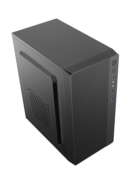 Razor Matx Mikro Atx Boş Bilgisayar Kasası Boş Ofis Bilgisayarı fiyatları