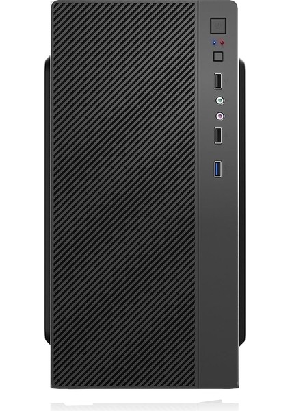 Razor Matx Mikro Atx Boş Bilgisayar Kasası Boş Ofis Bilgisayarı modelleri