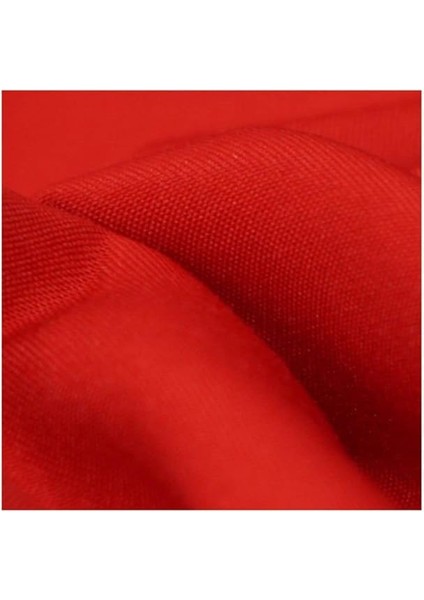 Bayrağı 50X75 cm Alpaka Kumaş - Sopalı modelleri