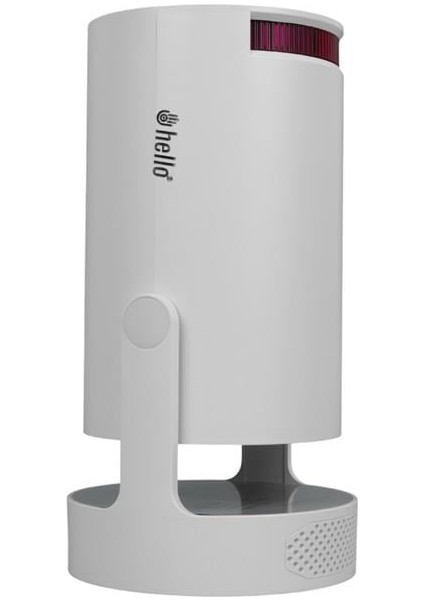 Hello HY300PRO Android 11 Akıllı LED Ayarlanabilir Projeksiyon Fhd Kablosuz Görüntü Aktarım Destekli Ev Sinema Sistemi modelleri